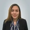 Nathalia Eusebio De Los Santos