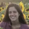 Jennifer Clark