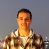 Latif Essam