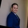 Mark Vourlides