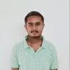 Raj Sonawane