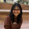 Shreyanjali