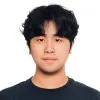 Youzhi Liu