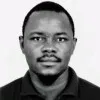 James Nyirenda