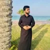 Mohamed Rifaiz