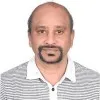KRISHNAMURTHY JAGAN MOHAN