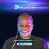 Lebogang Kekana