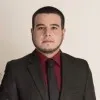 Mario Trevino