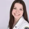 Cassandra Losego