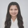Lynn Awayan
