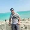 Rohit Setty