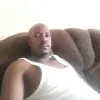 Siphesihle Goodwill Mdletshe