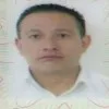 Alvaro