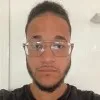 Randy Antonio Tejada