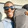 Jabarri Turay