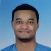 Yousif Nabil