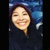 Tiana Moeung