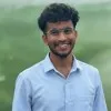 Punith