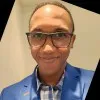 Samuel Isingoma