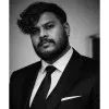 Amit Rokade