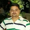 Chaitanya Lawate