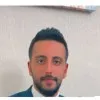 Yehia Ghadban