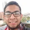 Castulo Fernandez