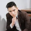 Aran Garcia