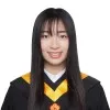 Jhuan Yu Wu