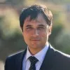 Francisco Val