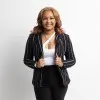 Arrinae Richardson