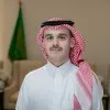Abdullah Aloqaily