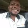 Vusani Mhlanga
