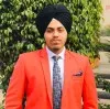 Sukhraj Singh