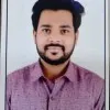 Akshay Chavan