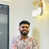 Raj Asodariya