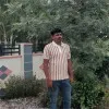 Sangamesh Gajle