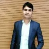 Devendra Ojha