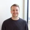 Matt Larroquette
