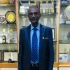 Radhakrishnan Sudalaimuthu