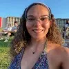 Kayla Thompson