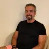 Ricardo Siqueira