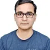 Manvendra Singh Khatri