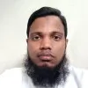 Md Mostafa Kamal