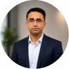 Adeel Haider