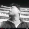 Pabitra Jana