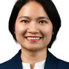 Diep Nguyen