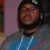Cory Celestin