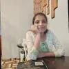 revathy selvaraj
