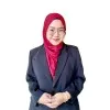Nurain Naziha